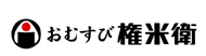 Gonbei_logo